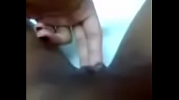 Antys Big Ass