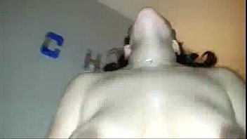 Games Sexx Gil