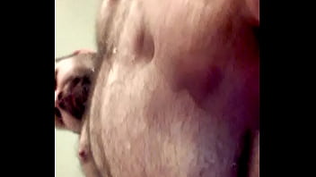 Tube Porn Semakswmak