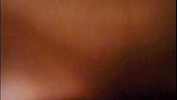 Indian Gruop Porn Private Video