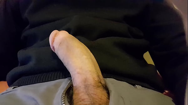 Father Jerking Son Homemade