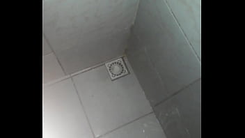 Wwwxxxny Videos