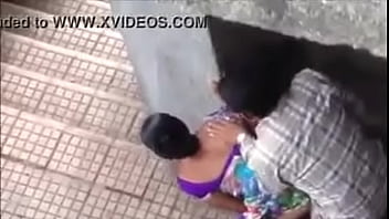 Hot Brazzers Vedeo