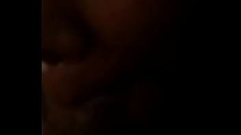 Videos Kanoxxx