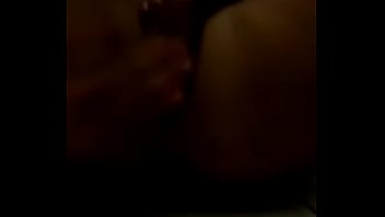 Mom Fucks Own Sun Real Taboo