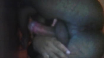 Arabi Sex Downloading