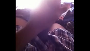 Creep 36