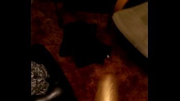 Actress Naked Porn2