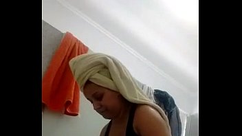 Milf Boos Vedio