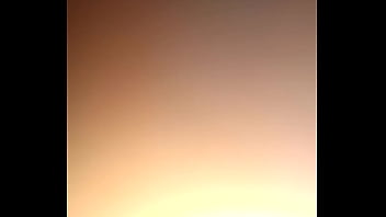 Teen Smale Tit Fuck