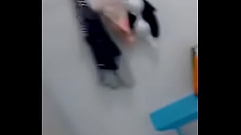 Zombi Rape Attack