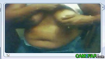 Group Sex Ambus