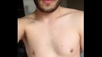 Www Porno Fr