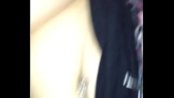 Xxx Sexy Video Cg Bilaspur