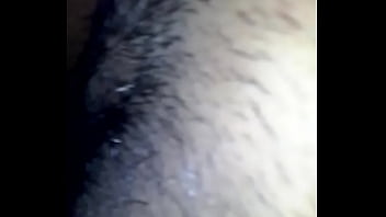 Melina Mason Doggy