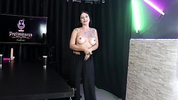 Lana Shoades