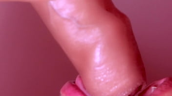 Sunitha Hot Sex