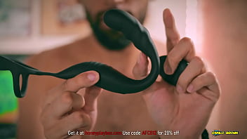 Two Curv
