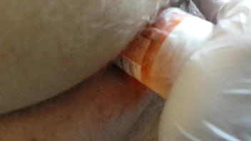 Sopie Dee Ass Fuck