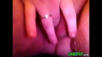 A Bizarre Golden Shower Gangbang