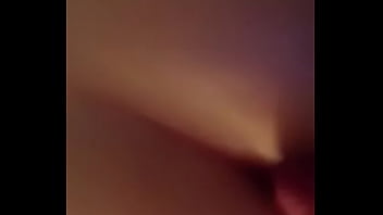 Girl Cum In Shot Glass