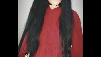Riaz Xnxx