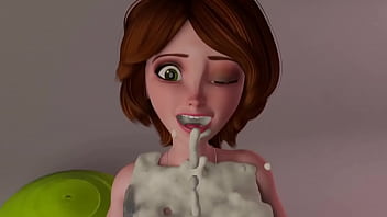 Brynn Cheat