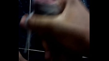 Hindi X Film