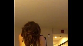 Haircut Gay Slave