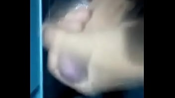 Phm Ellen Adarna Porn