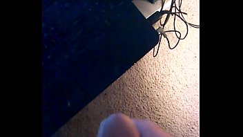 Oriental Student Pov