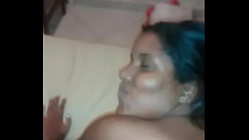 Ngemut Kontol Cewe Cantik