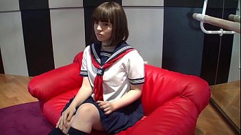 Is Wary A Rai Fucking