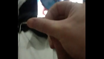 Mai Khalaf Xxx Sex Video