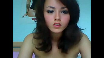 Bro Sister Sex Movie