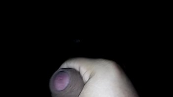 Bbv Pornp