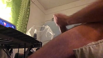 Sri Lankan Hard Fuck 3gp Videos