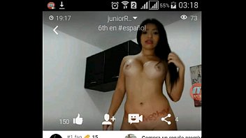 Ms Panther Hot Sexy Ebony Fuck