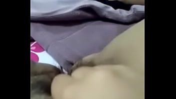 Indi Assx