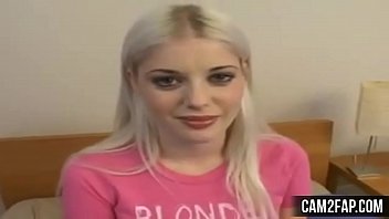 Sex Cbbf