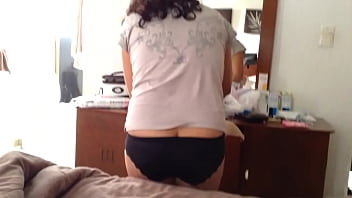 Hairy Strip Omegle