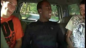 Xnxx Sister And Brother Seeling