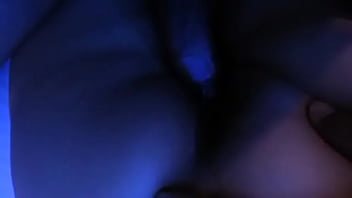 Zgxeddiag