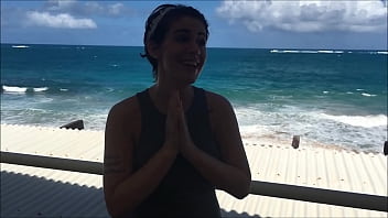 Indian Actress Madoree Xxx Video