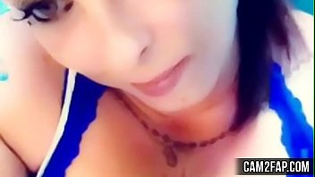 Extreme Girl Anal Pooping