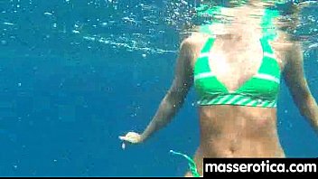 Mea Khalifa Xxnx Videos Bd