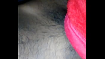 Alison Angel Porno Izle