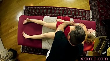 Very Cute Girl Sex Com