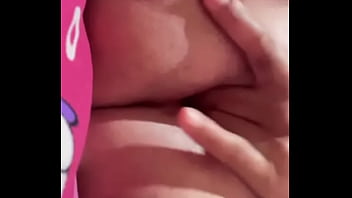Incest Italiani