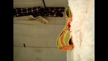 Cute Small Love Creampie